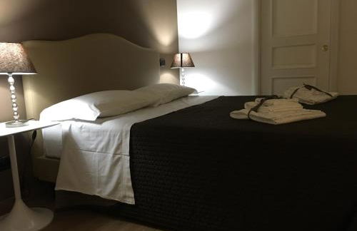 Il Casale degli Ulivi - Agriturismo - TENIMENTI LEONE - Foto 40