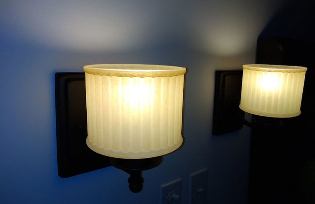 Suites La Concordia - Photo 19