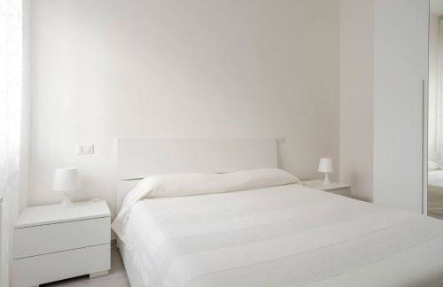 Appartamento Fronte Mare - Foto 12