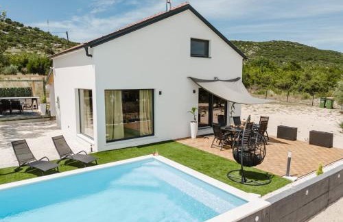 Holiday home Josipa's House - Foto 8