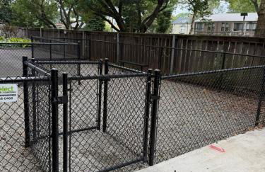 Modern & Spacious 2BR Apartment with Gym & Parking - Foto 34