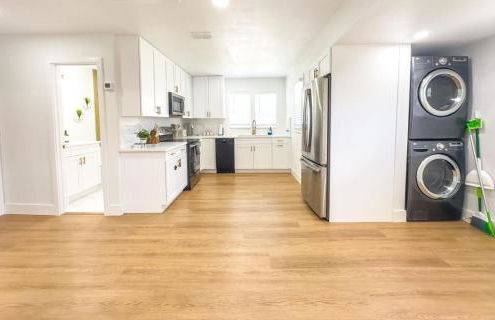 Chic South Tampa dreamy house - Foto 10