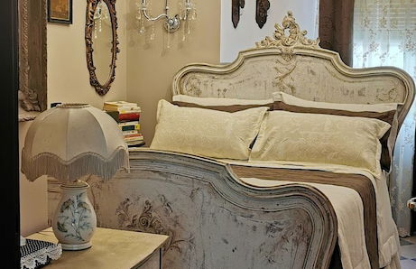 San Valentino Country House - Foto 13