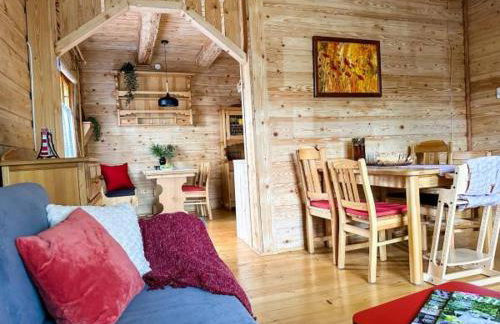 Makowy Domek - Foto 11