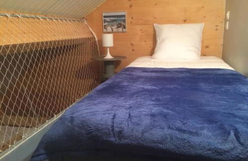 House in the CHAMBORD BEAUVAL area - Foto 8