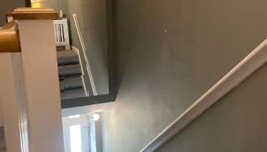 The Amazing Maisonette - Foto 5