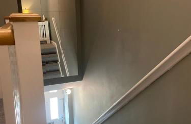 The Amazing Maisonette - Foto 5