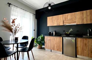 DownTown Apartments - Foto 22