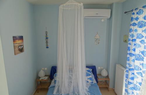 Cretamos Seaside Villas - Foto 80