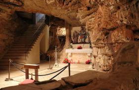 Sweet home-Casa Di Bari - Foto 51