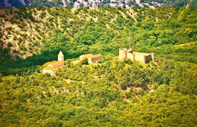 Holiday Home Meja Private Pool - Foto 29