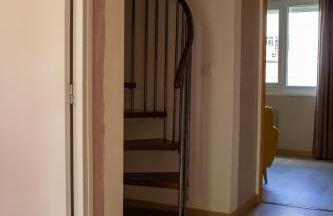 le Fumant - Photo 10