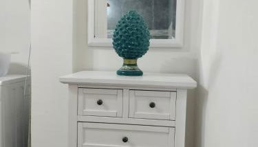 Dimora Franna Te Comma - Foto 2