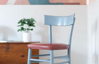 Chioggia Vibes - Appartamento centro storico e mare - Foto 16