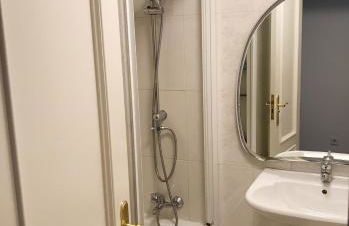 Apartamento PioXII Center - Foto 18