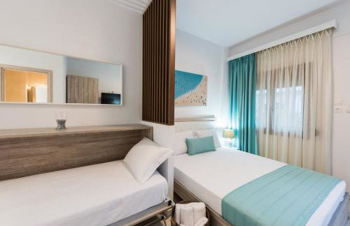 Villa Irina sea view - Foto 45