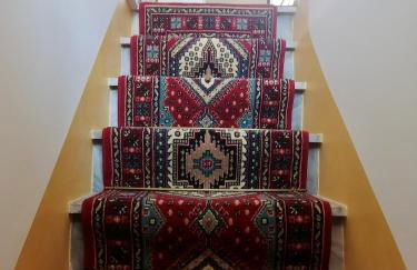 B&B Nonno Loreto - Foto 6