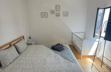 Santinho House - com carregador de carros eléctricos - Foto 12