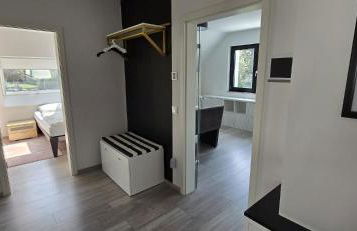 Wohnung Düsseldorf Ratingen nähe Messe Flughafen Uni Essen - Foto 12