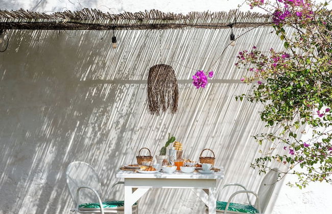 Borgo San Marco - Foto 79