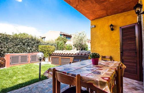 Villa Molly - Foto 9