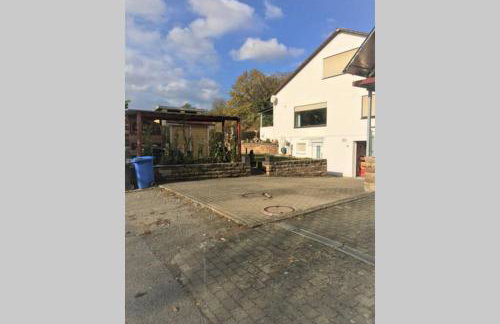 Gehobene Studentenwohnung - Foto 27