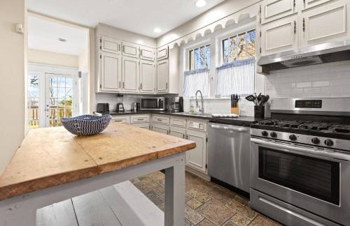 Southern Charmer *HOT TUB *Great Location DT UAB - Photo 5