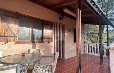 Laya Alojamientos Rurales y Eventos - Foto 18