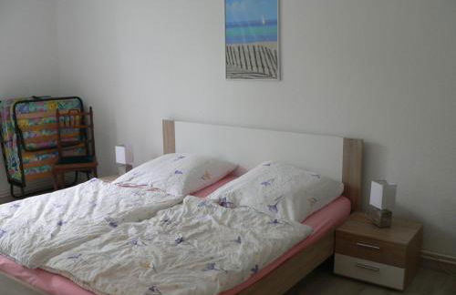 Ferienwohnung Zum grünen Holz - Foto 51