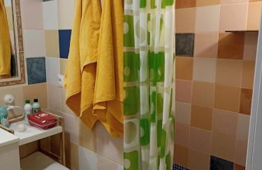 Apartamento Exclusivo - María 7 - Photo 20