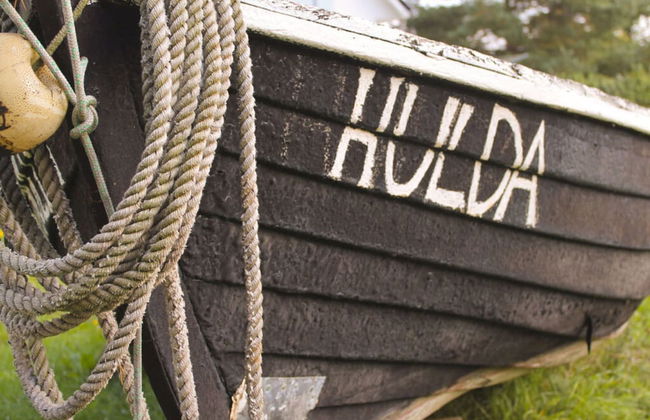 Old Shipman's House Comfortable Holiday Residence - Photo 26