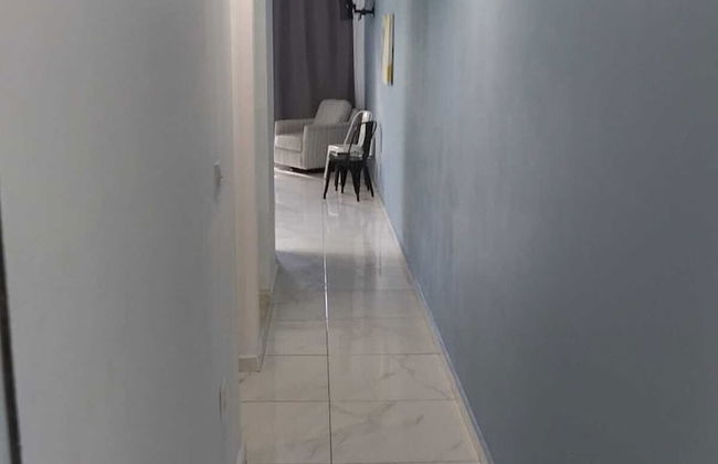 Jobos Luxury Condos - Foto 31