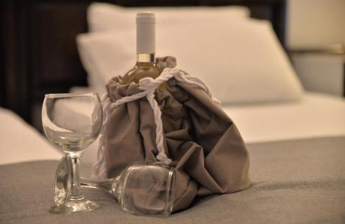 Hotel Anna Apartments - Foto 7