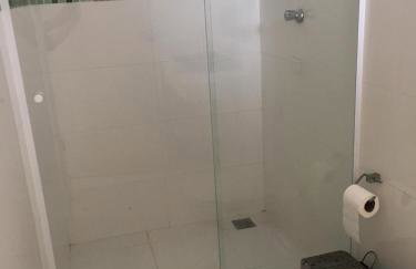 Itanhaém Maravilhosa - Foto 73