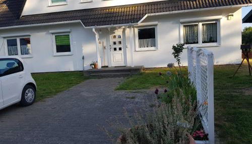 Ferienwohnung am Teich - Foto 2