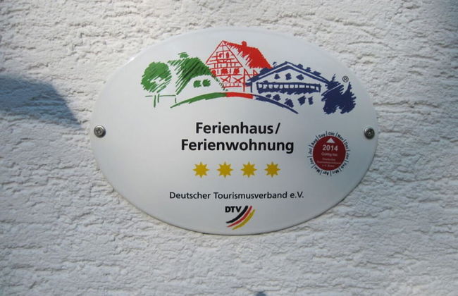 Antonia Comfortable Holiday Residence - Foto 20