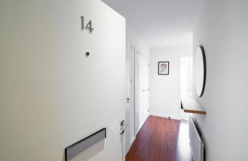 At The Links - Foto 16