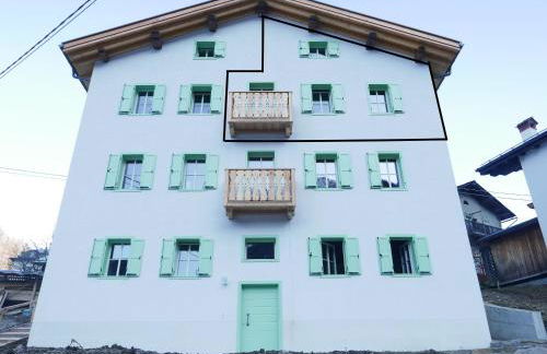 La Rocia 2 - Foto 20