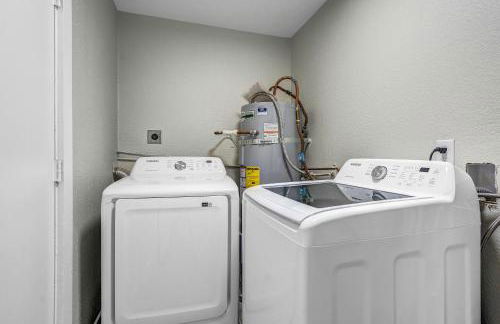 Family Reunion, Remodeled, King Beds, X-box, Desks - Foto 26