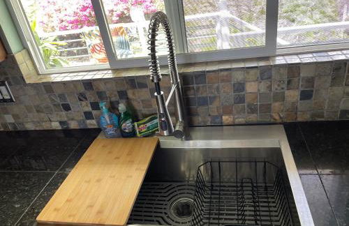 The Pineapple Palace - Foto 7