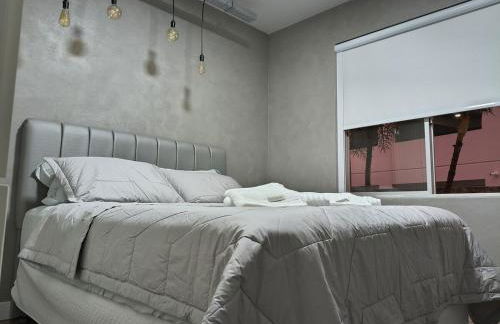 AP com estilo industrial Reformado e Silencioso - Photo 23