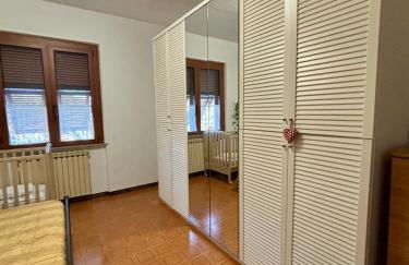 Casa Vacanza Ginevra - Foto 24