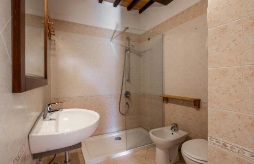 Rosaspina - Appartamento 1 - Foto 15