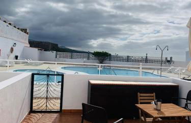 Tijoco Varadero Meerblick und Pool - Foto 22