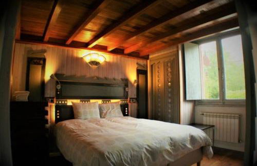 zentral club voltio-jacuzzi - Foto 22