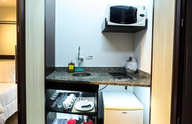 Apartamento Pátio Paulista - Photo 39