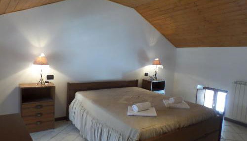 Casa Stresa - Foto 5