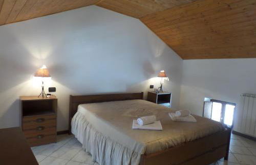 Casa Stresa - Foto 5