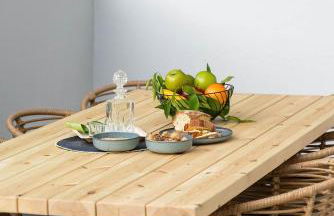 Villa Venetia with Jacuzzi - Foto 11