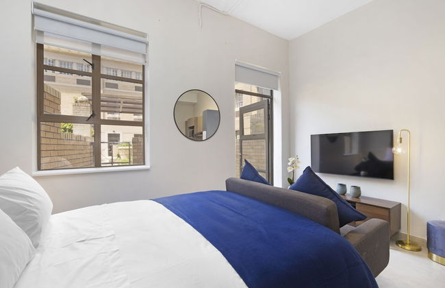 The Archer Aparthotel by Totalstay - Foto 5